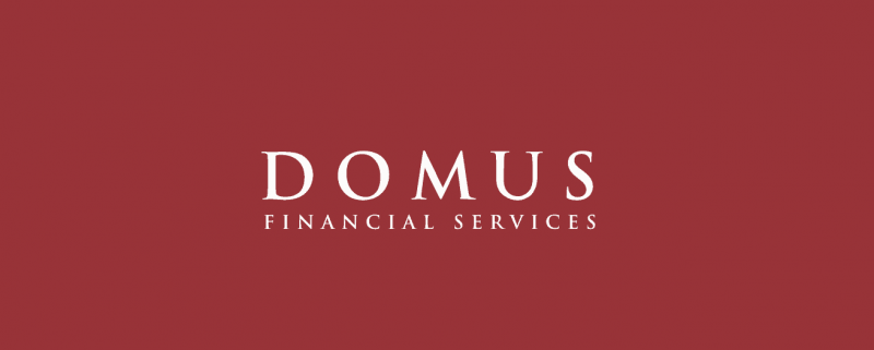 Domus Financial Services