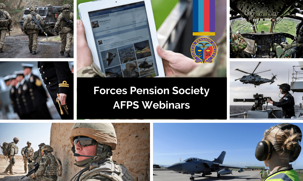 webinar-officers-association-forces-pension-society