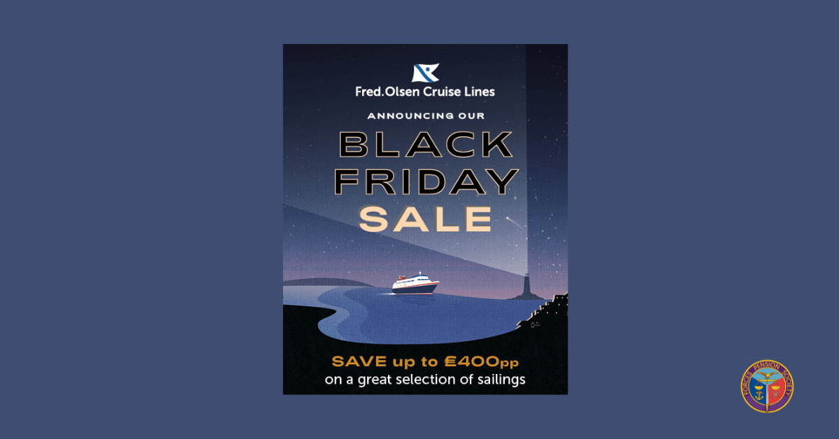 fred-olsen-black-friday-cruise-sale-forces-pension-society