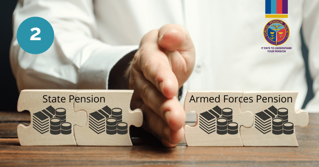 pib-non-disbursement-of-pension-to-armed-forces-personnel-for-april