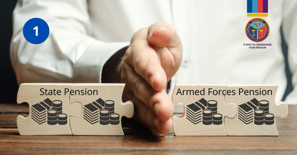 armed-forces-pensions-and-state-pensions-part-1-forces-pension-society