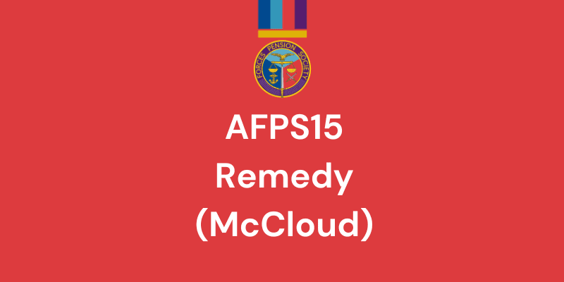 AFPS15-Remedy-McCloud-22.png