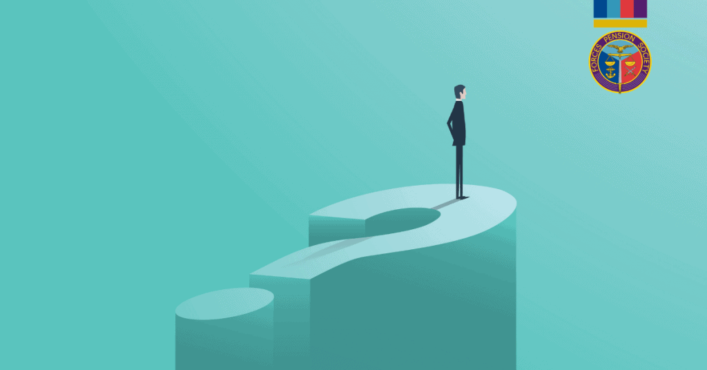 How Forces Pension Society Can Help Expert Forces Pension Guidance how-forces-pension-society-can-help-expert-forces-pension-guidance