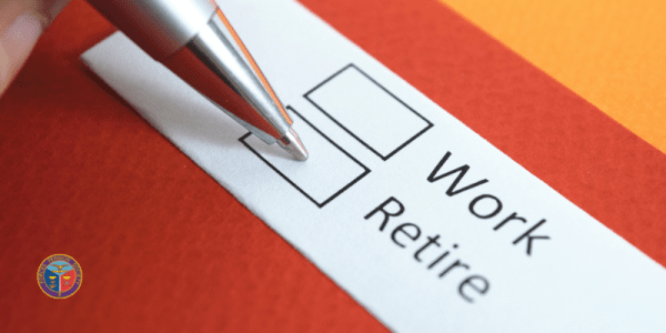 What Is Actuarial Reduction Forces Pension Society