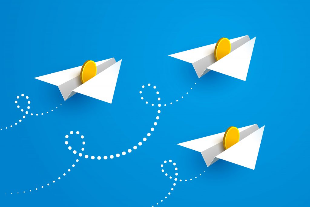 Thinking Of Transferring Your Armed Forces Pension To Your New Employer thinking-of-transferring-your-armed-forces-pension-to-your-new-employer