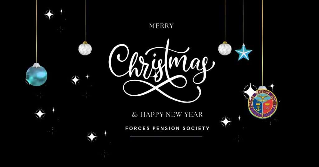 General Sir Roly Walker appointed new Chief of the General Staff ...