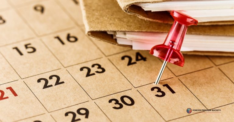 General Sir Roly Walker appointed new Chief of the General Staff ...