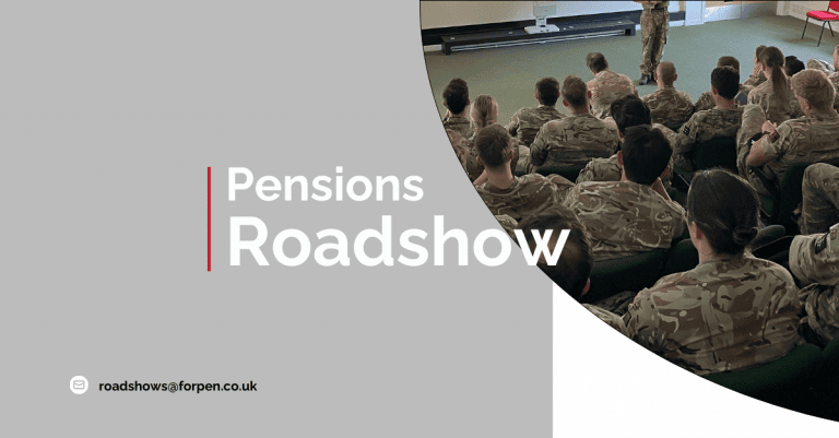 General Sir Roly Walker appointed new Chief of the General Staff ...