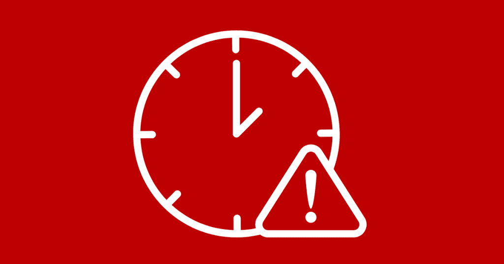 General Sir Roly Walker appointed new Chief of the General Staff ...