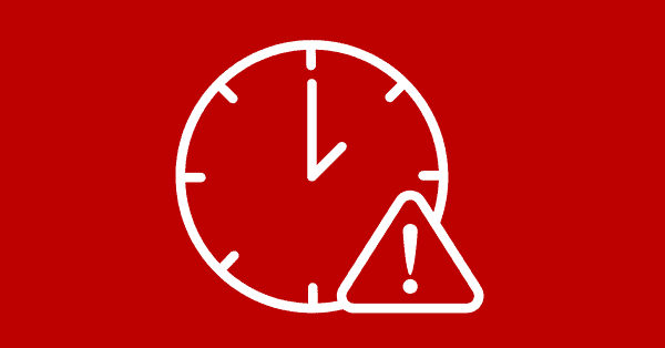 General Sir Roly Walker appointed new Chief of the General Staff ...