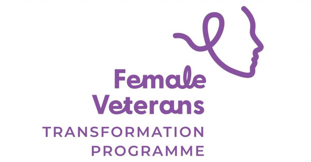 General Sir Roly Walker appointed new Chief of the General Staff ...